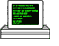 Programming Competition