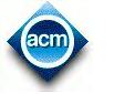 ACM