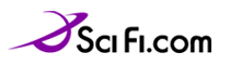 scIFi.com