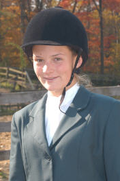 Audra Litwin