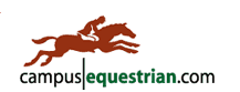 www,campusequestrian.com