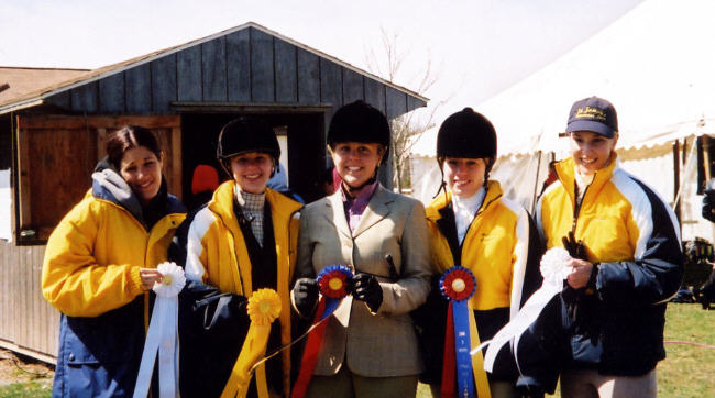 SJCET Regionals 03