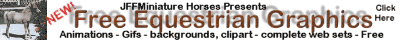 http://members.fortunecity.com/jffgraphics/index.html