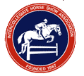 www.ihsainc.com