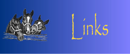Links