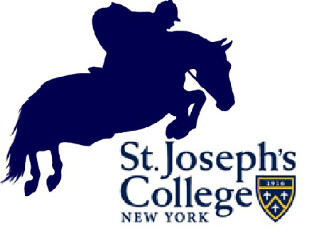 SJCET Logo