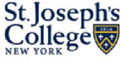 www.sjcny.edu