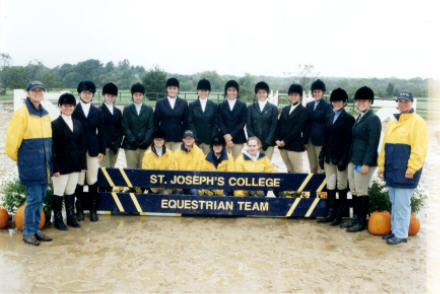 SJCET 2002