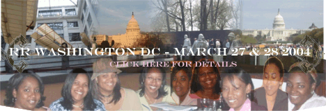 Click here for Details & review of RR_DC_2004