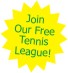Join our Free League!