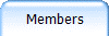 Members