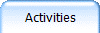 Activities