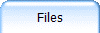 Files