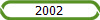 2002