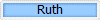 Ruth