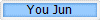 You Jun