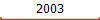 2003