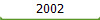 2002