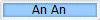 An An