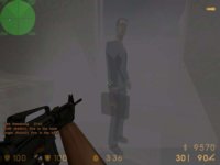 [20kb]