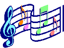 MP3 sound clip