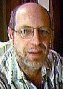 Thanks, Joe, for the links to the 40's chatroom!