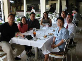 family