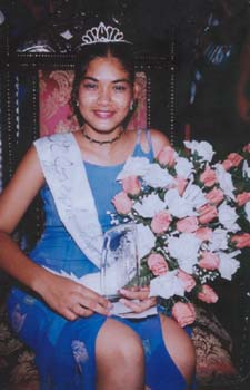 Junior_Queen