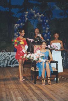 Junior_winners