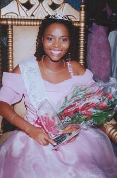 Senior_queen