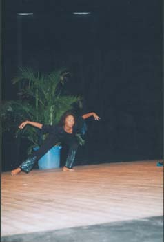 best_talent