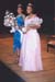 2_queens