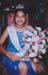 Junior_Queen