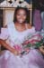 Senior_queen