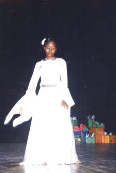 Dominique_talent