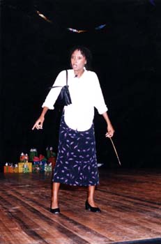 Latoya_talent