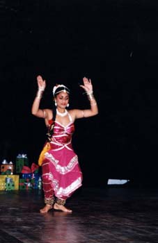 bhavana_dance