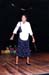 Latoya_talent