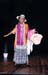 Shamiqua_talent