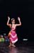 bhavana_dance