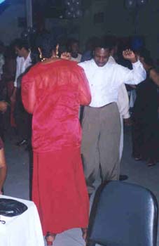 Mr_evelyn_dance