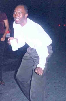 Sean_dance
