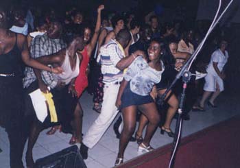 dance2