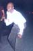Sean_dance