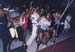 dance2