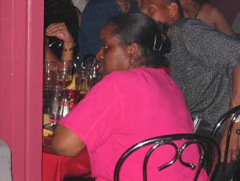 IMG_0126