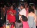 IMG_0128