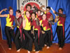 Photos