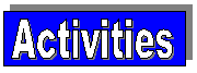 Activities