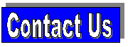 contactus.gif (2086 bytes)